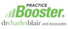 Practice Booster